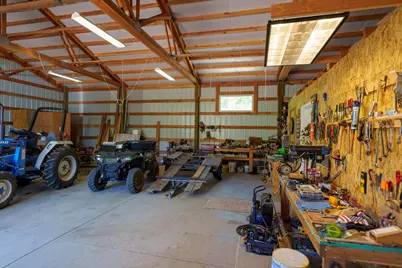 41473 Orchard View Road, Kimberly, OR 97848 - Photo 50