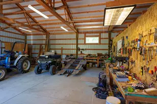 41473 Orch Vw Rd, Kimberly, OR 97848 - Photo 50