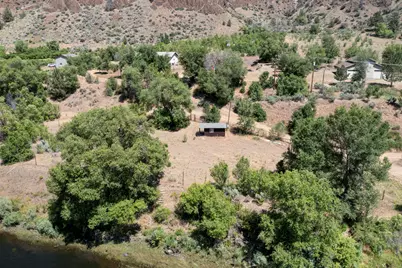 41473 Orchard View Road, Kimberly, OR 97848 - Photo 70