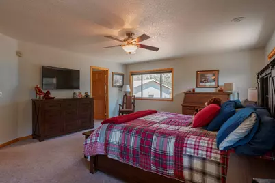 41473 Orchard View Road, Kimberly, OR 97848 - Photo 18