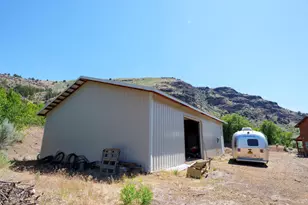 41473 Orch Vw Rd, Kimberly, OR 97848 - Photo 48