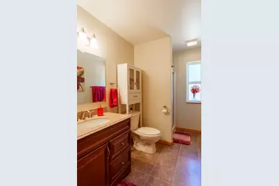 41473 Orchard View Road, Kimberly, OR 97848 - Photo 26