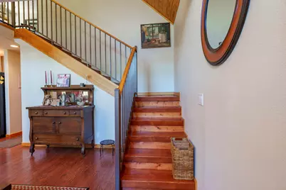 41473 Orchard View Road, Kimberly, OR 97848 - Photo 14