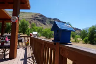 41473 Orch Vw Rd, Kimberly, OR 97848 - Photo 38