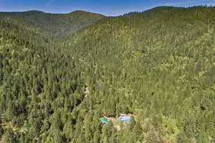 437 Little Gray Back Rd, Cave Junction, OR 97523 - Photo 24