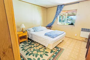 437 Little Gray Back Rd, Cave Junction, OR 97523 - Photo 8