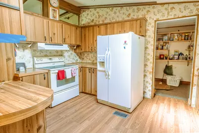 437 Little Grayback Road, Cave Junction, OR 97523 - Photo 12