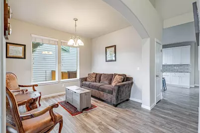 61514 Tall Tree Court, Bend, OR 97702 - Photo 18