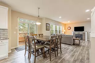 61514 Tall Tree Ct, Bend, OR 97702 - Photo 10