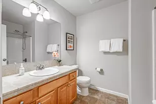 61514 Tall Tree Ct, Bend, OR 97702 - Photo 28