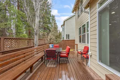 61514 Tall Tree Court, Bend, OR 97702 - Photo 34