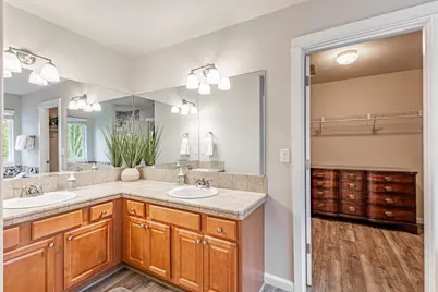 61514 Tall Tree Court, Bend, OR 97702 - Photo 22