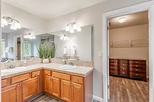 61514 Tall Tree Ct, Bend, OR 97702 - Photo 22