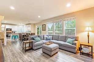 61514 Tall Tree Ct, Bend, OR 97702 - Photo 14