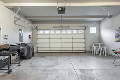 61514 Tall Tree Court, Bend, OR 97702 - Photo 32