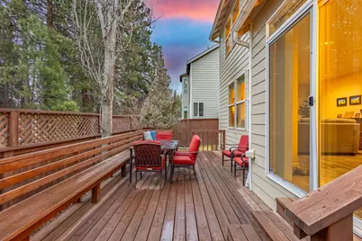 61514 Tall Tree Court, Bend, OR 97702 - Photo 40