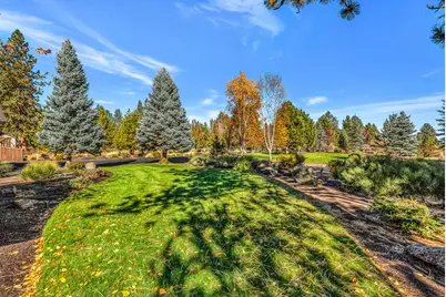20397 Pine Vista Drive, Bend, OR 97702 - Photo 38