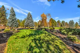 20397 Pine Vista Dr, Bend, OR 97702 - Photo 38