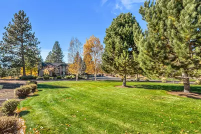 20397 Pine Vista Drive, Bend, OR 97702 - Photo 36