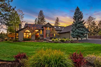 20397 Pine Vista Drive, Bend, OR 97702 - Photo 1