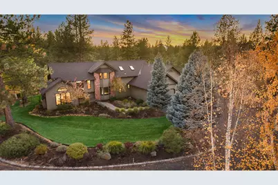 20397 Pine Vista Drive, Bend, OR 97702 - Photo 4