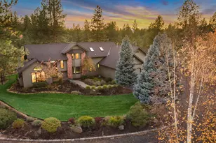 20397 Pine Vista Dr, Bend, OR 97702 - Photo 4