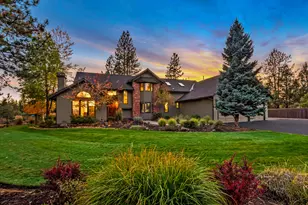 20397 Pine Vista Dr, Bend, OR 97702 - Photo 4