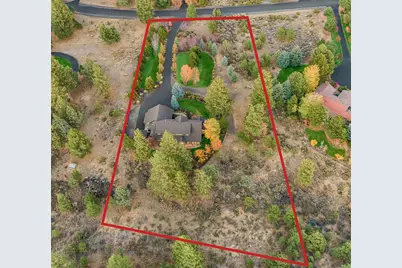 20397 Pine Vista Drive, Bend, OR 97702 - Photo 2