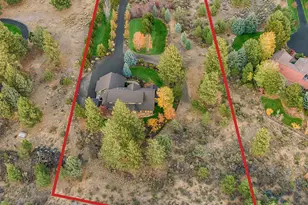20397 Pine Vista Dr, Bend, OR 97702 - Photo 2
