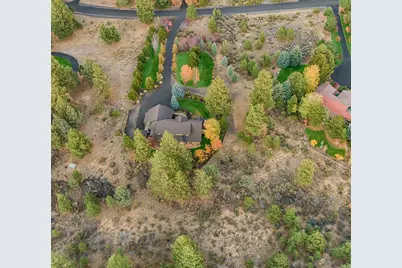 20397 Pine Vista Drive, Bend, OR 97702 - Photo 44