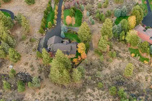 20397 Pine Vista Dr, Bend, OR 97702 - Photo 44