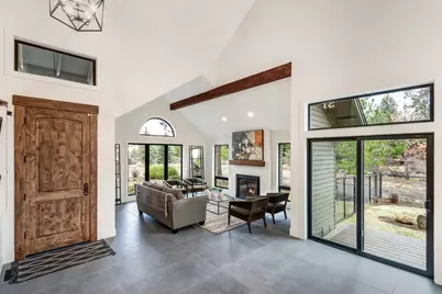 20397 Pine Vista Drive, Bend, OR 97702 - Photo 8