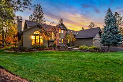 20397 Pine Vista Drive, Bend, OR 97702 - Photo 2