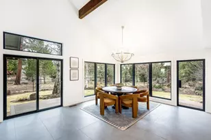 20397 Pine Vista Dr, Bend, OR 97702 - Photo 10