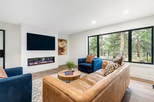 20397 Pine Vista Dr, Bend, OR 97702 - Photo 18