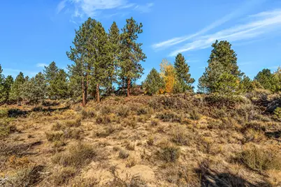 20397 Pine Vista Drive, Bend, OR 97702 - Photo 40
