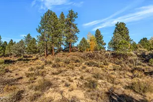 20397 Pine Vista Dr, Bend, OR 97702 - Photo 40
