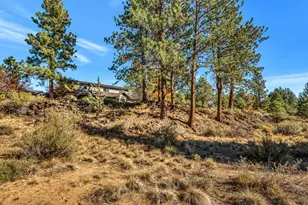 20397 Pine Vista Dr, Bend, OR 97702 - Photo 42