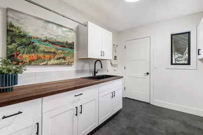 20397 Pine Vista Drive, Bend, OR 97702 - Photo 30