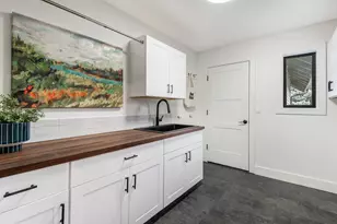 20397 Pine Vista Dr, Bend, OR 97702 - Photo 30