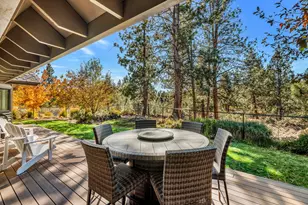 20397 Pine Vista Dr, Bend, OR 97702 - Photo 32