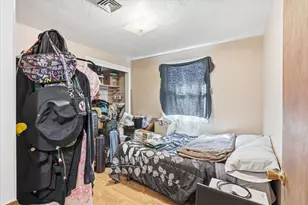 1378 NW Conklin Ave, Grants Pass, OR 97526 - Photo 18