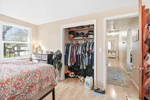 1378 NW Conklin Ave, Grants Pass, OR 97526 - Photo 24