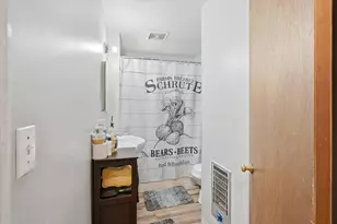 1378 NW Conklin Ave, Grants Pass, OR 97526 - Photo 20