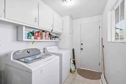 1378 NW Conklin Avenue, Grants Pass, OR 97526 - Photo 16