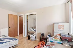 1378 NW Conklin Ave, Grants Pass, OR 97526 - Photo 22