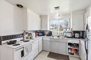 1378 NW Conklin Ave, Grants Pass, OR 97526 - Photo 12