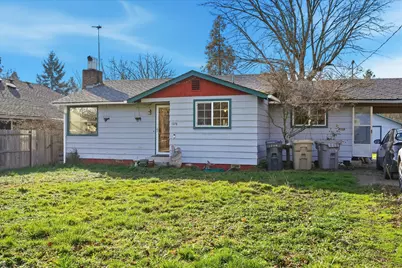 1378 NW Conklin Avenue, Grants Pass, OR 97526 - Photo 2