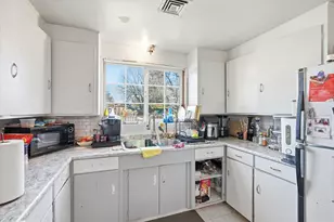 1378 NW Conklin Ave, Grants Pass, OR 97526 - Photo 14