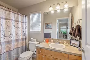 1288 NE Littleton Ln, Prineville, OR 97754 - Photo 18